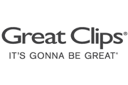 Own A Franchise Now great clips salon.png