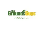 Own A Franchise Now ground guys updated 180 x 120.jpg