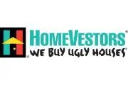 Own A Franchise Now homevestors highrez logo.jpg