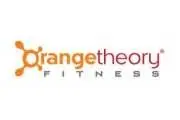 team-2 orangetheory fitness franchise logo 1.jpg