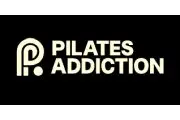 Own A Franchise Now pilates addiction franchise logo 1.jpg