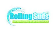 team-2 rolling suds franchise logo.jfif .jpg